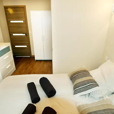 Le Jardin Du Port * Nizza