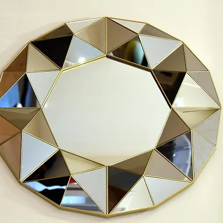 Le Jardin Du Port Appartamento Nizza