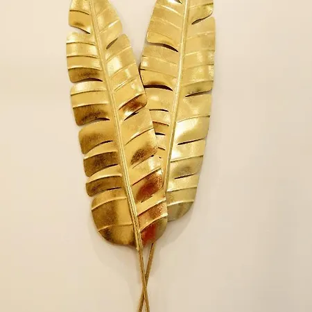 Appartamento Le Jardin Du Port *