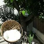 Apartament Le Jardin Du Port