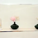 Appartement Le Jardin Du Port